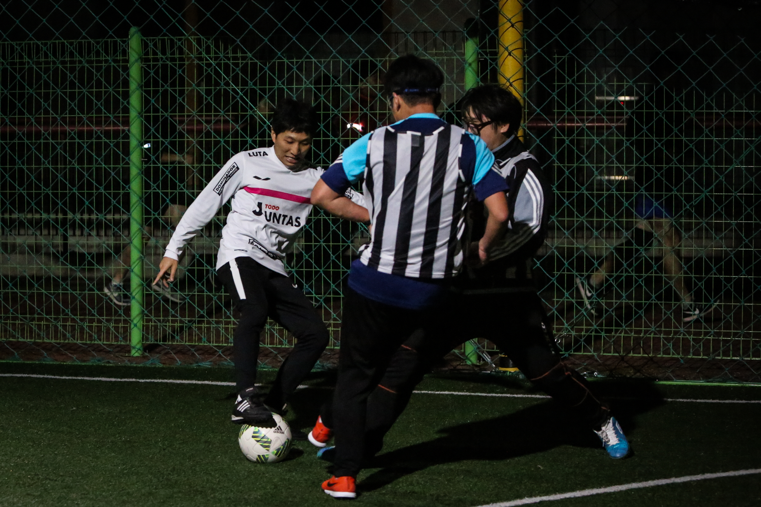 크기변환_퇴근학습길 1031 (12 - 22).jpg
